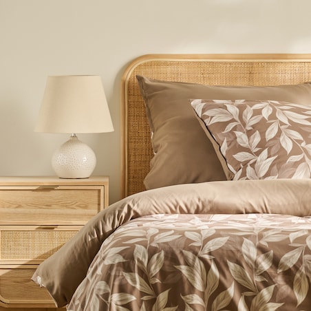 Pościel Z Mikrofibry Castalia