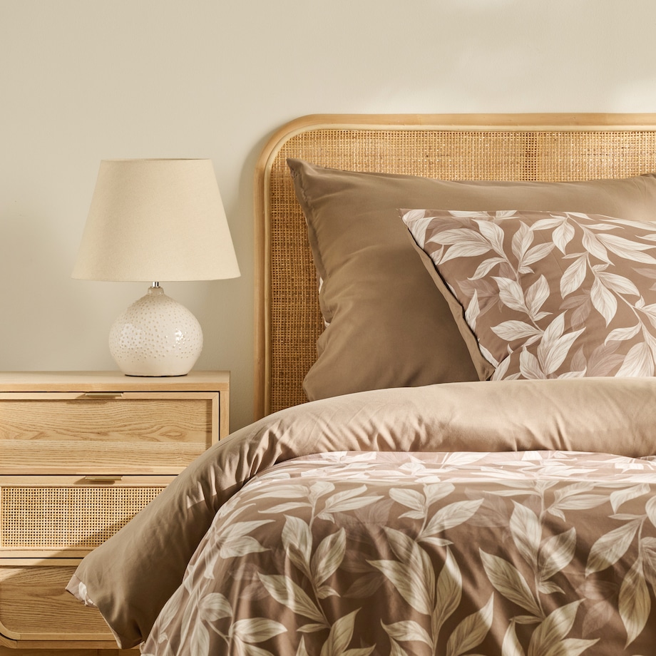 Pościel Z Mikrofibry Castalia