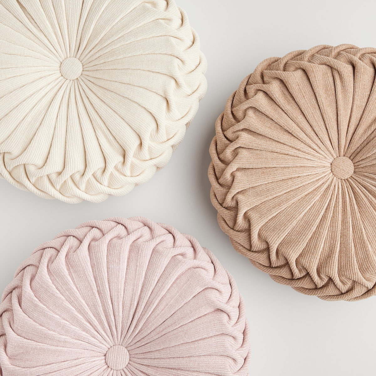 Poduszka Dekoracyjna Casea