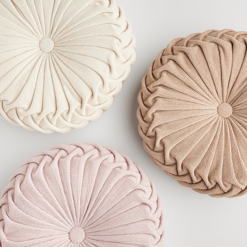 Poduszka Dekoracyjna Casea