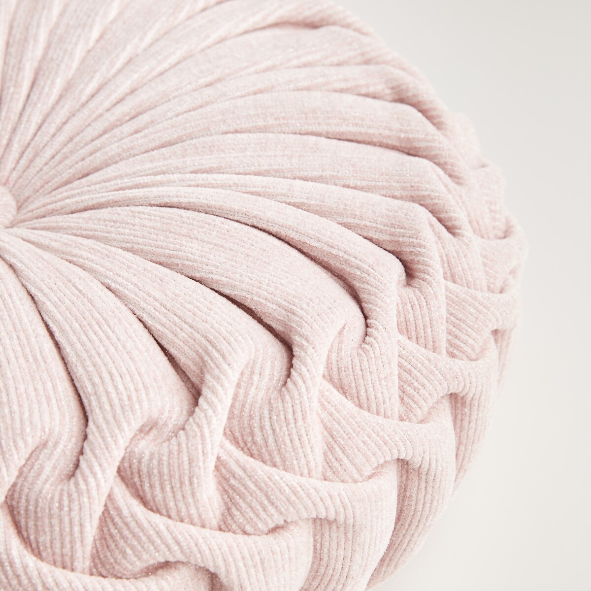 Poduszka Dekoracyjna Casea