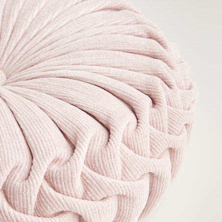 Poduszka Dekoracyjna Casea