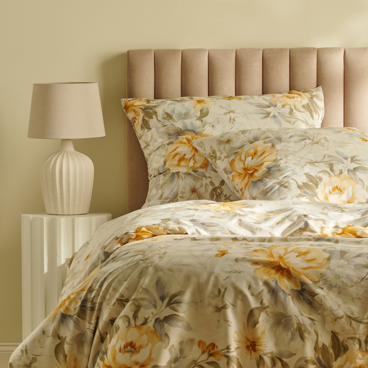 Pościel Z Mikrofibry Madela