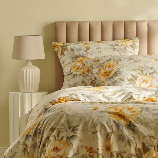 Pościel Z Mikrofibry Madela