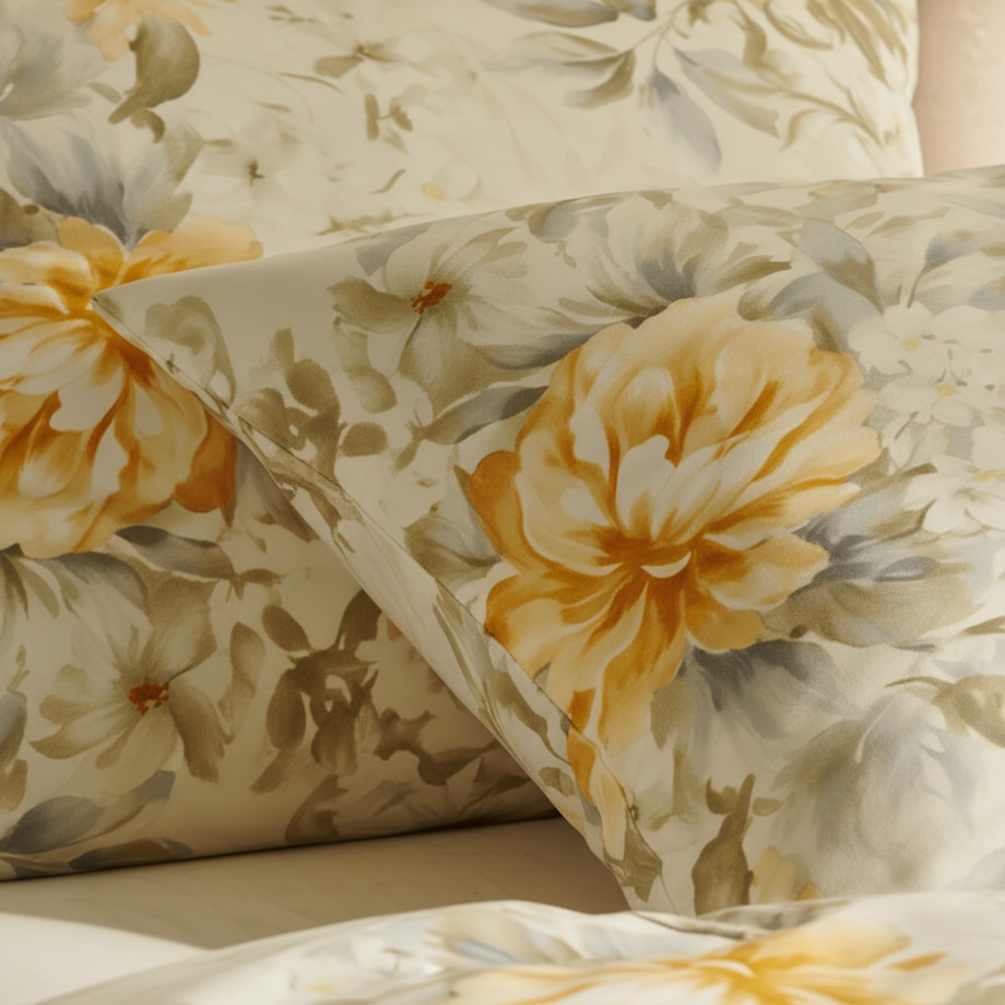 Pościel Z Mikrofibry Madela