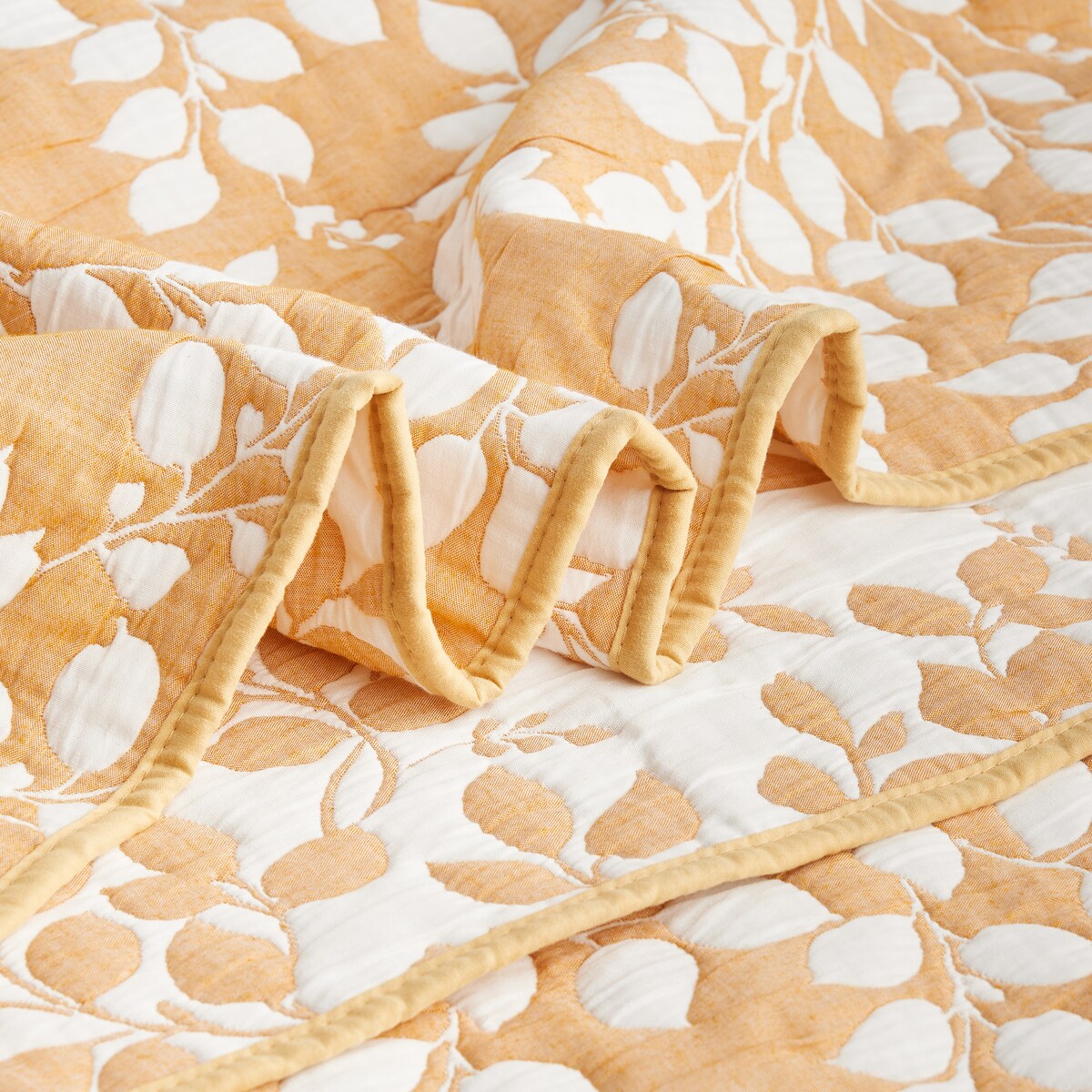 Narzuta Z Bawełną Blaterra 