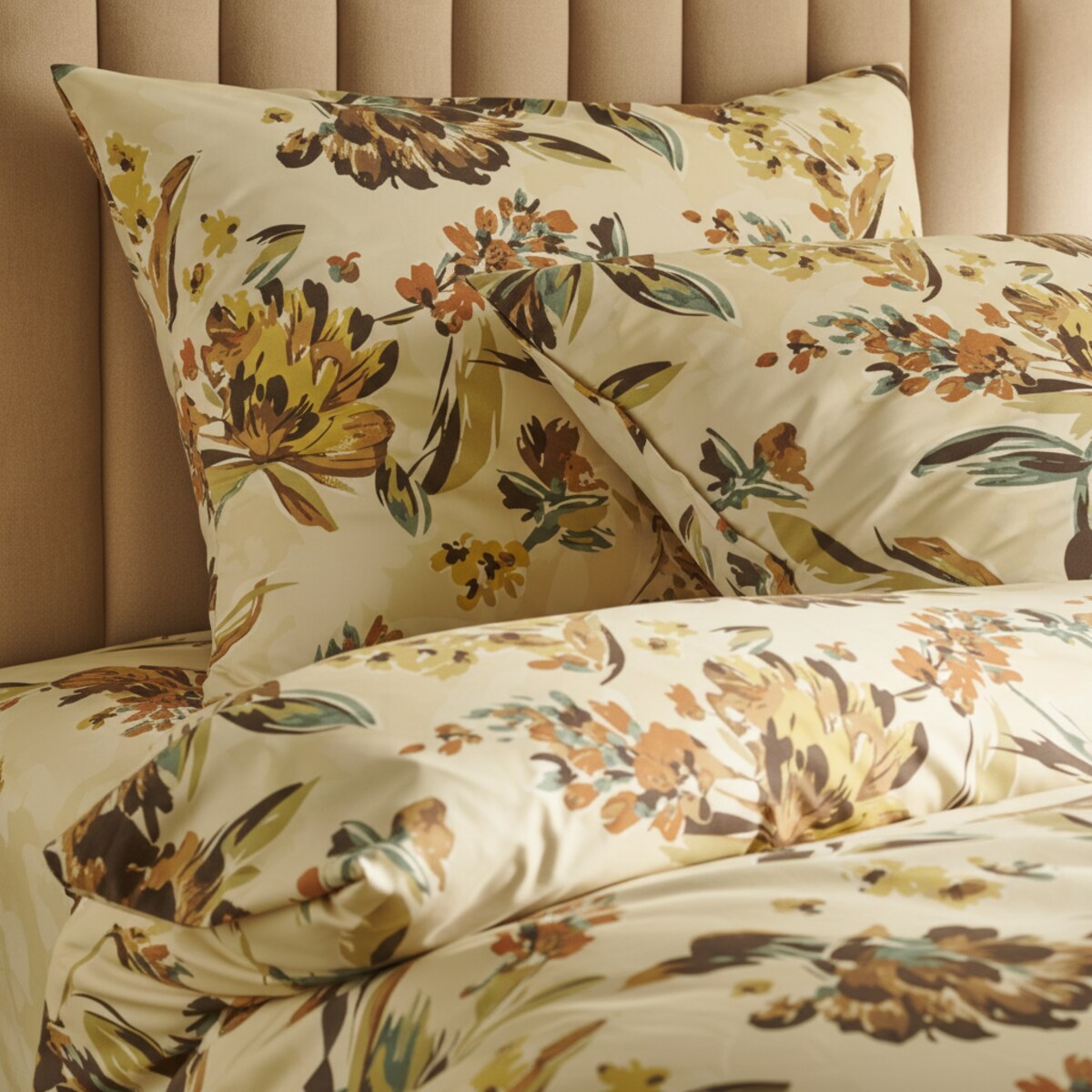 Pościel Z Mikrofibry Belazio