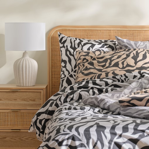 Pościel Bawełniana Kamea