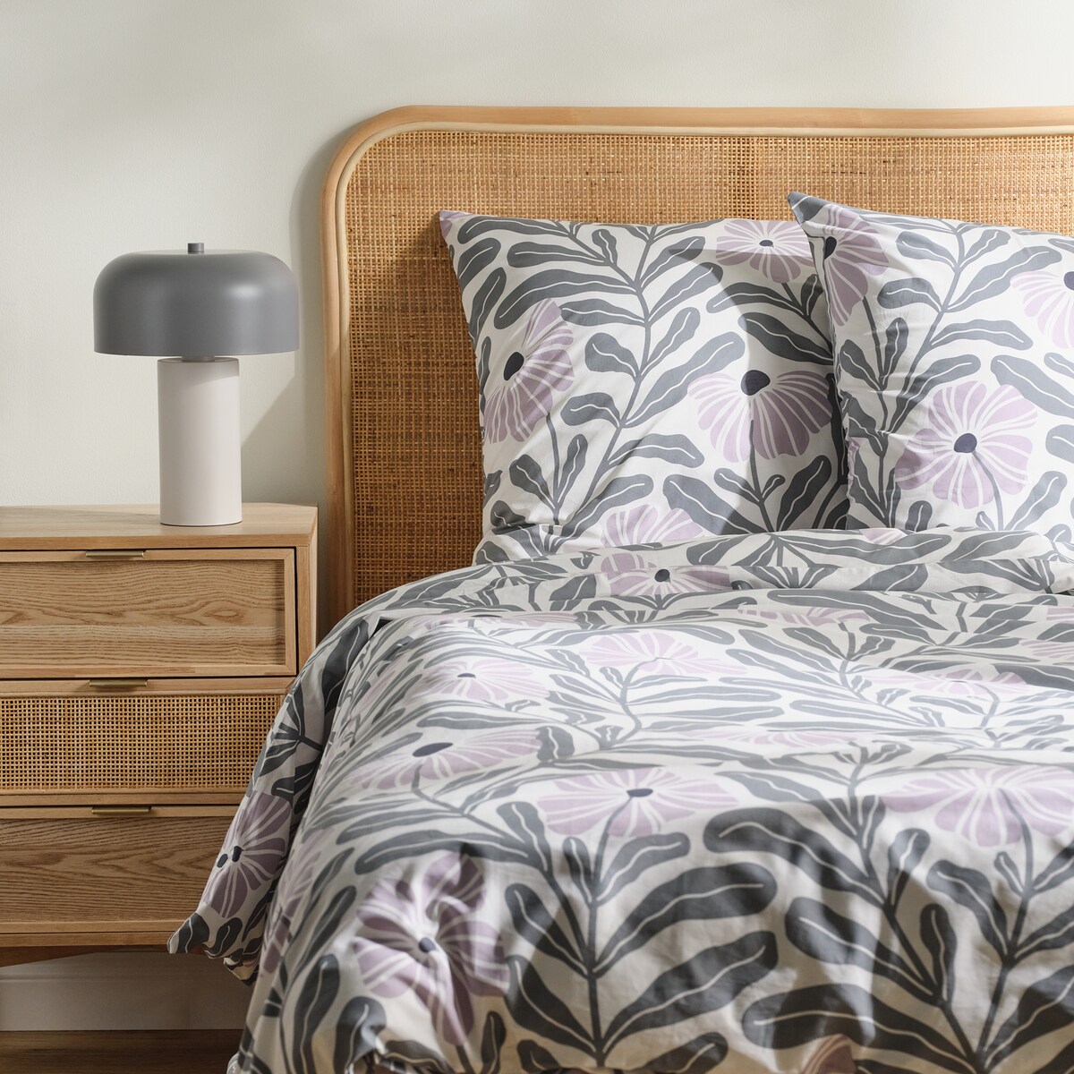 Pościel Bawełniana Leyra