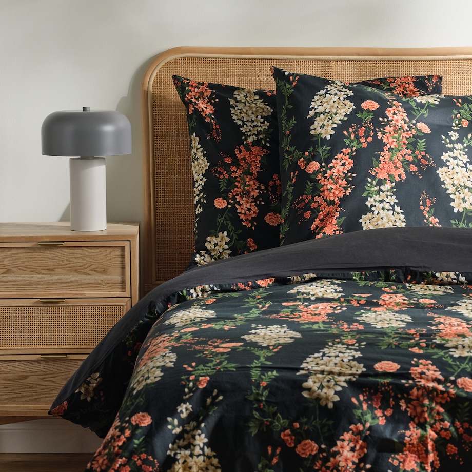 Pościel Bawełniana Androma