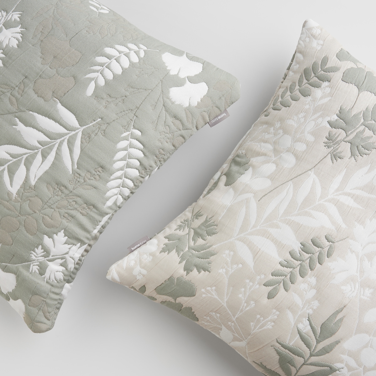 Poszewka Żakardowa Florena