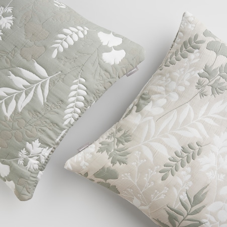 Poszewka Żakardowa Florena