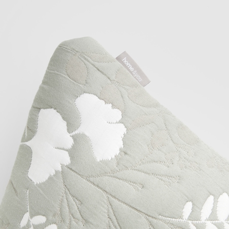 Poszewka Żakardowa Florena