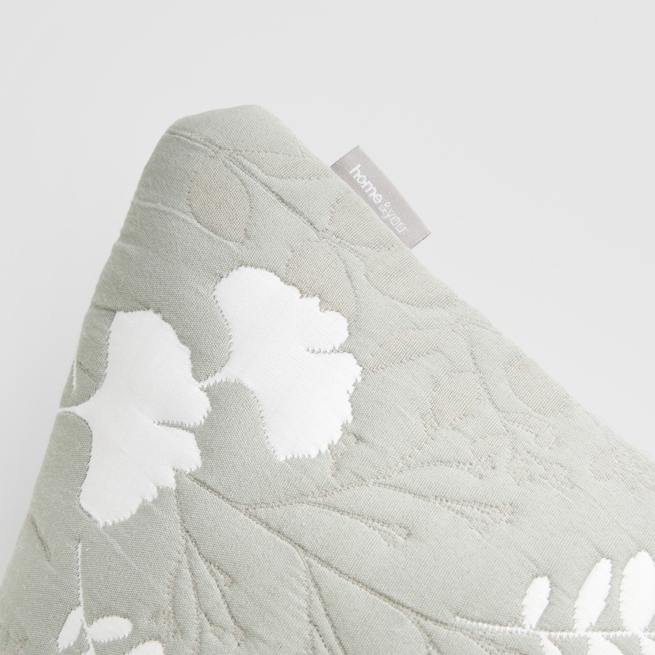 Poszewka Żakardowa Florena