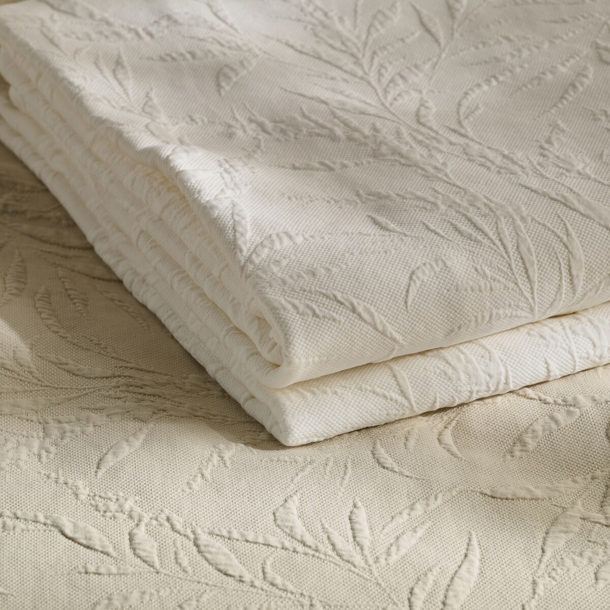 Narzuta Bawełniana Laffani