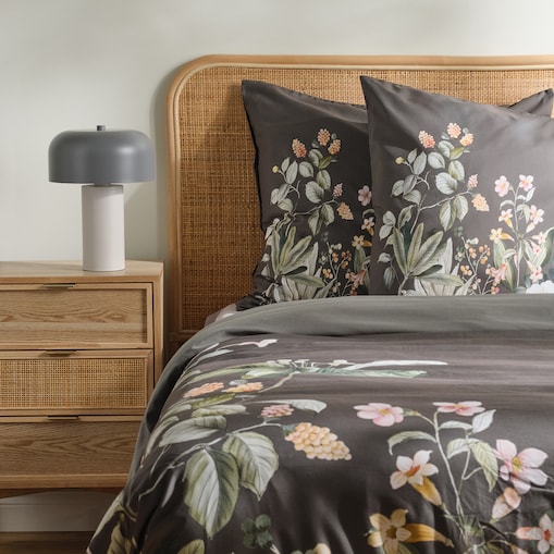 Pościel Z Mikrofibry Ferenta