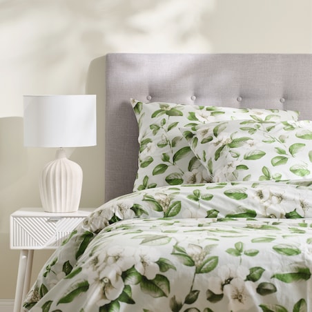 Pościel Bawełniana Cindelia