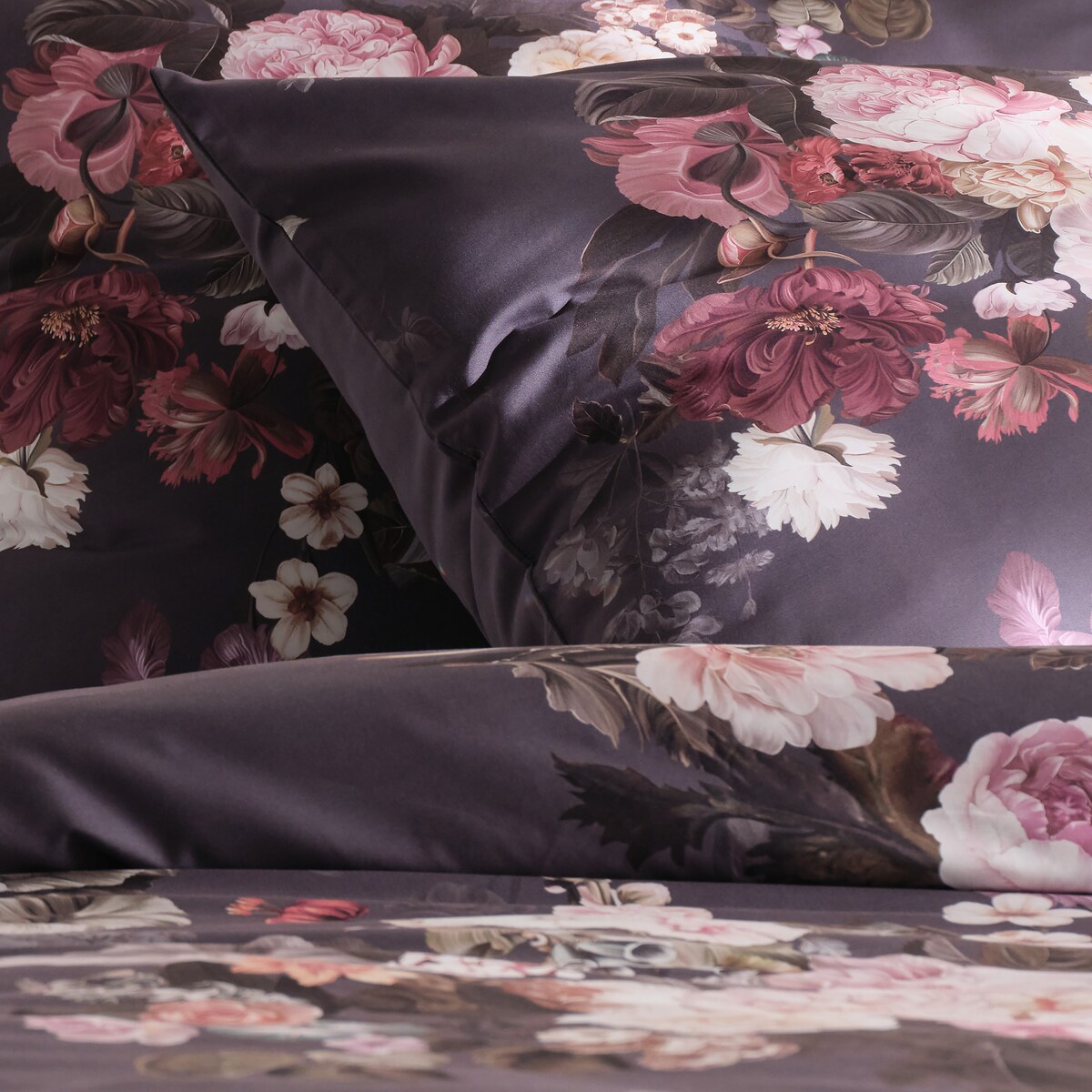 Pościel Z Mikrofibry Zelfina