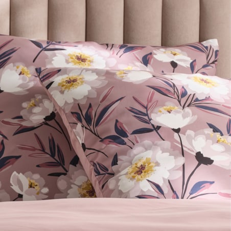 Pościel Z Mikrofibry Perno