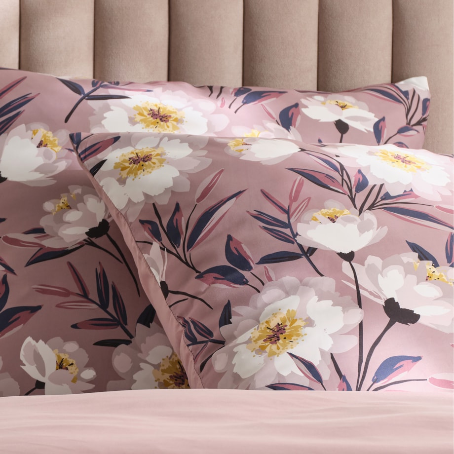 Pościel Z Mikrofibry Perno