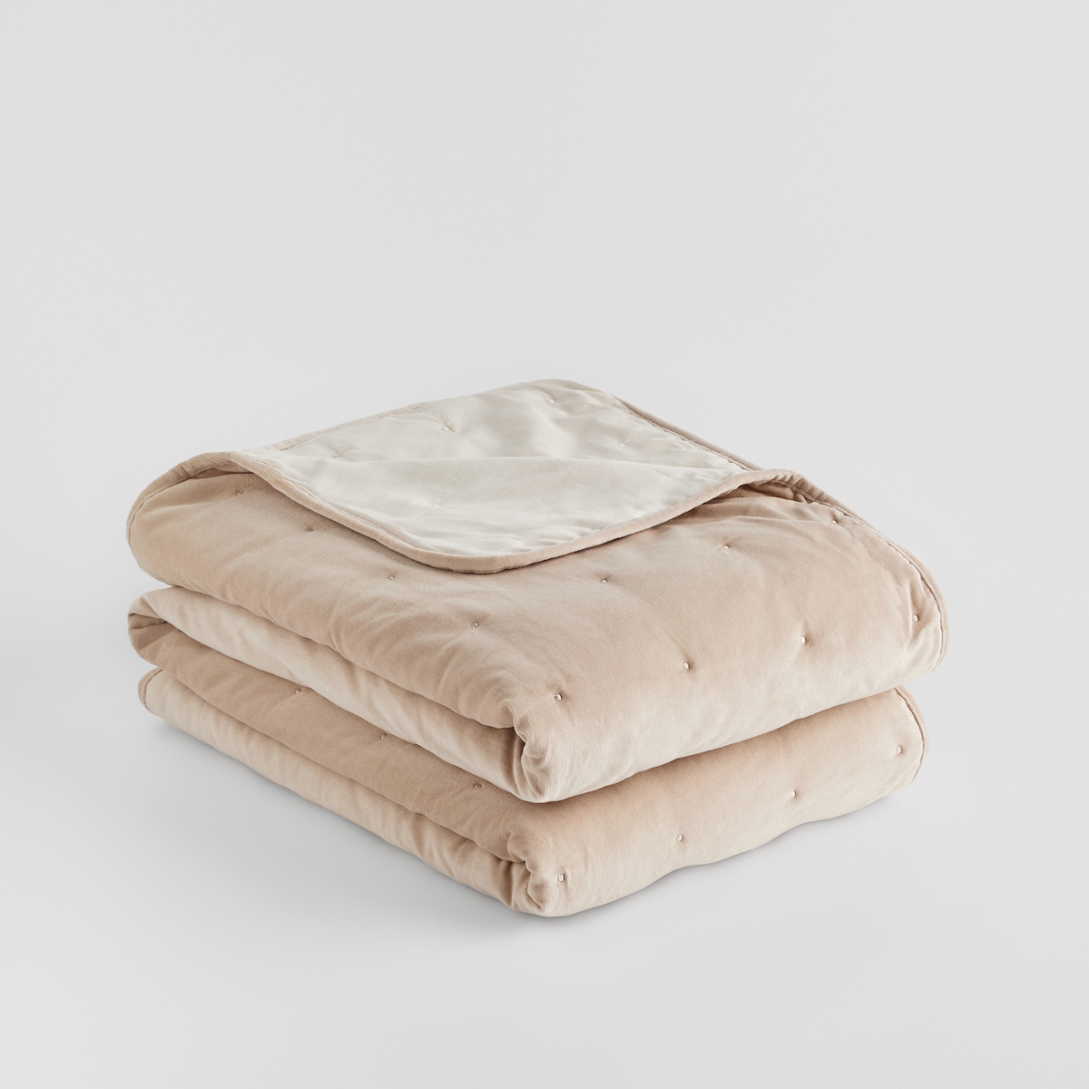 Narzuta Bawełniana Oscareno