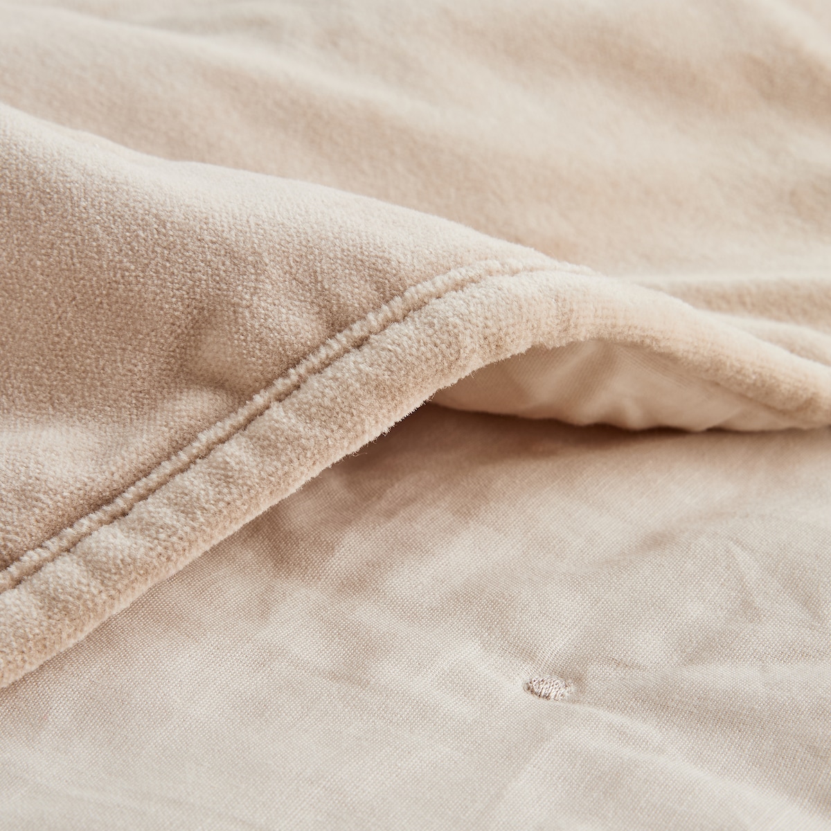 Narzuta Bawełniana Oscareno