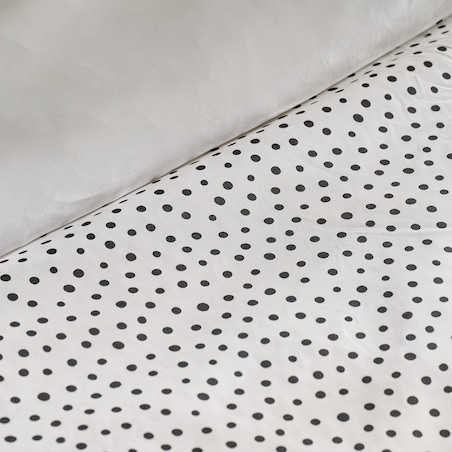 Pościel Z Mikrofibry Folmina