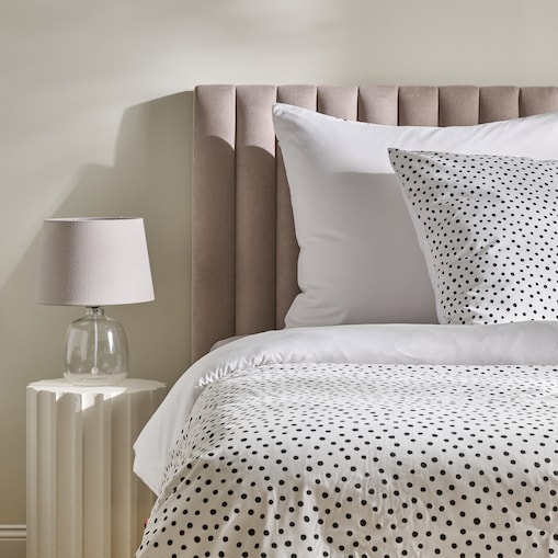 Pościel Z Mikrofibry Folmina