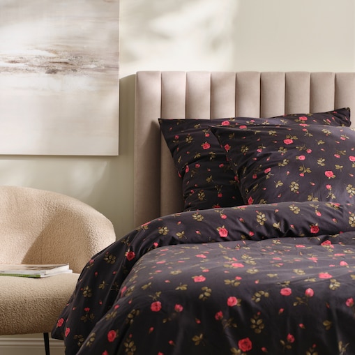 Pościel Bawełniana Dalinore