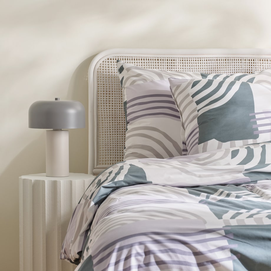 Pościel Z Mikrofibry Celiro