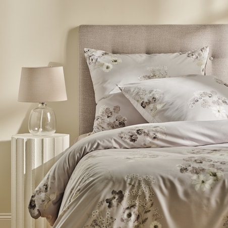 Pościel Z Mikrofibry Linorea