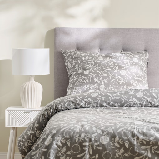 Pościel Bawełniana Granor