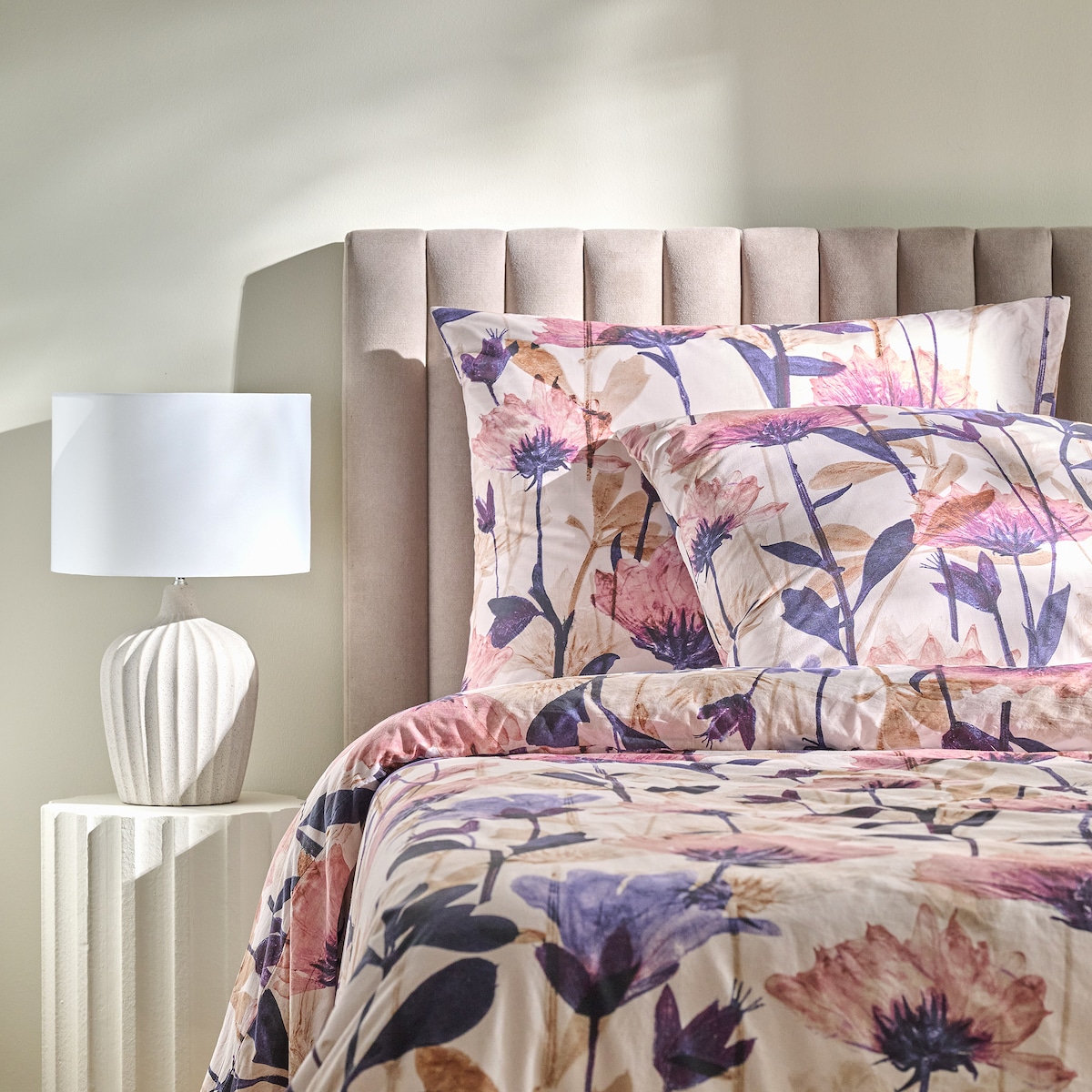 Pościel Bawełniana Milovera