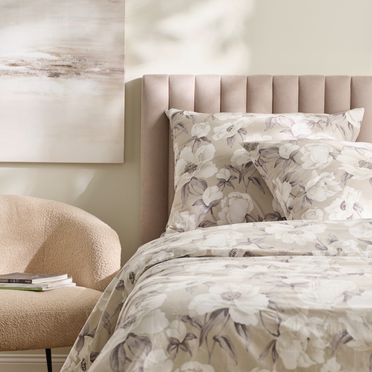 Pościel Bawełniana Aurelli