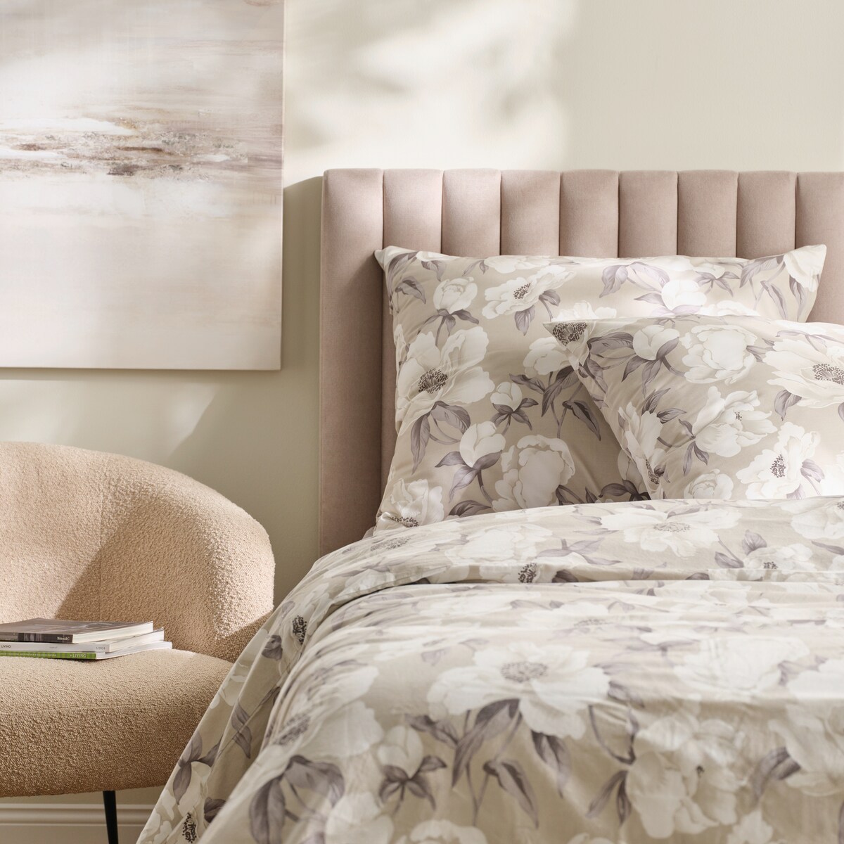 Pościel Bawełniana Aurelli