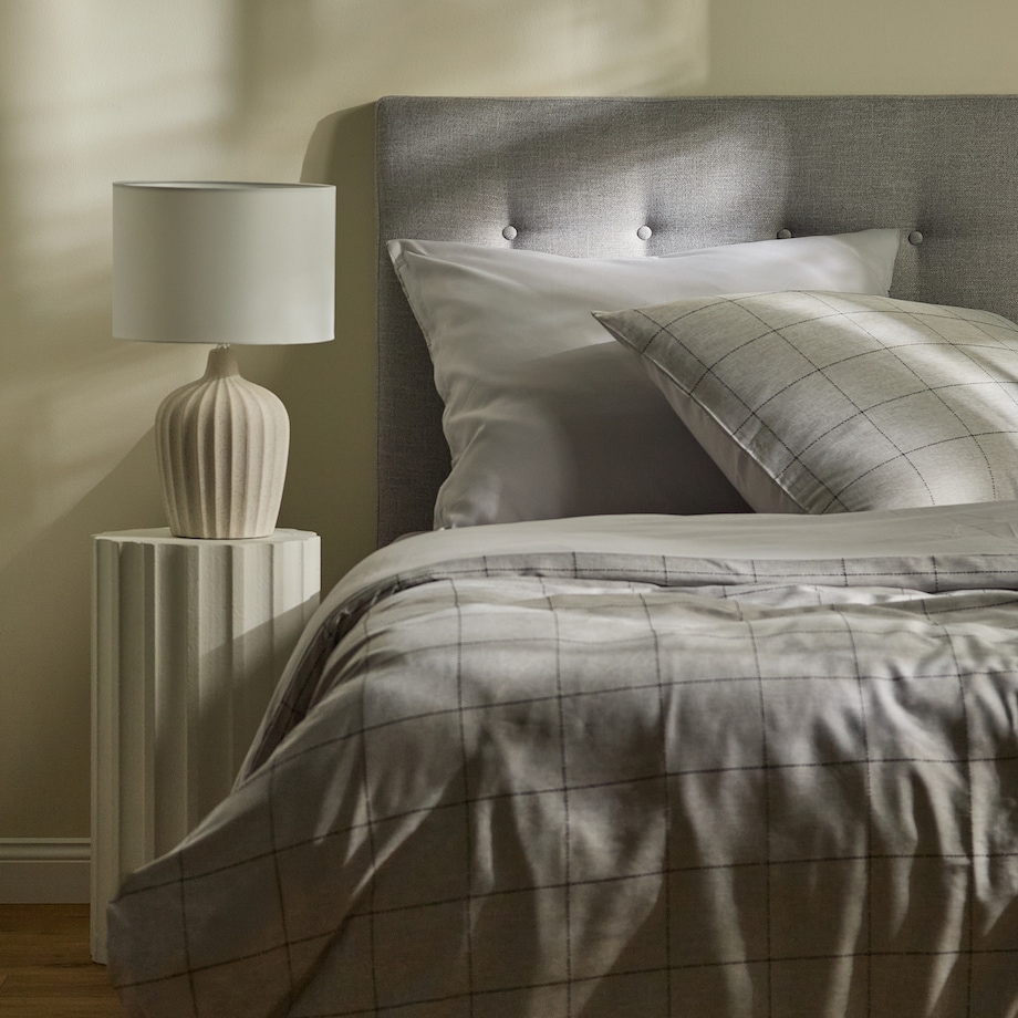 Pościel Żakardowa Linvara