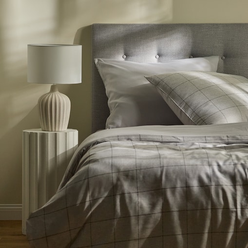 Pościel Żakardowa Linvara