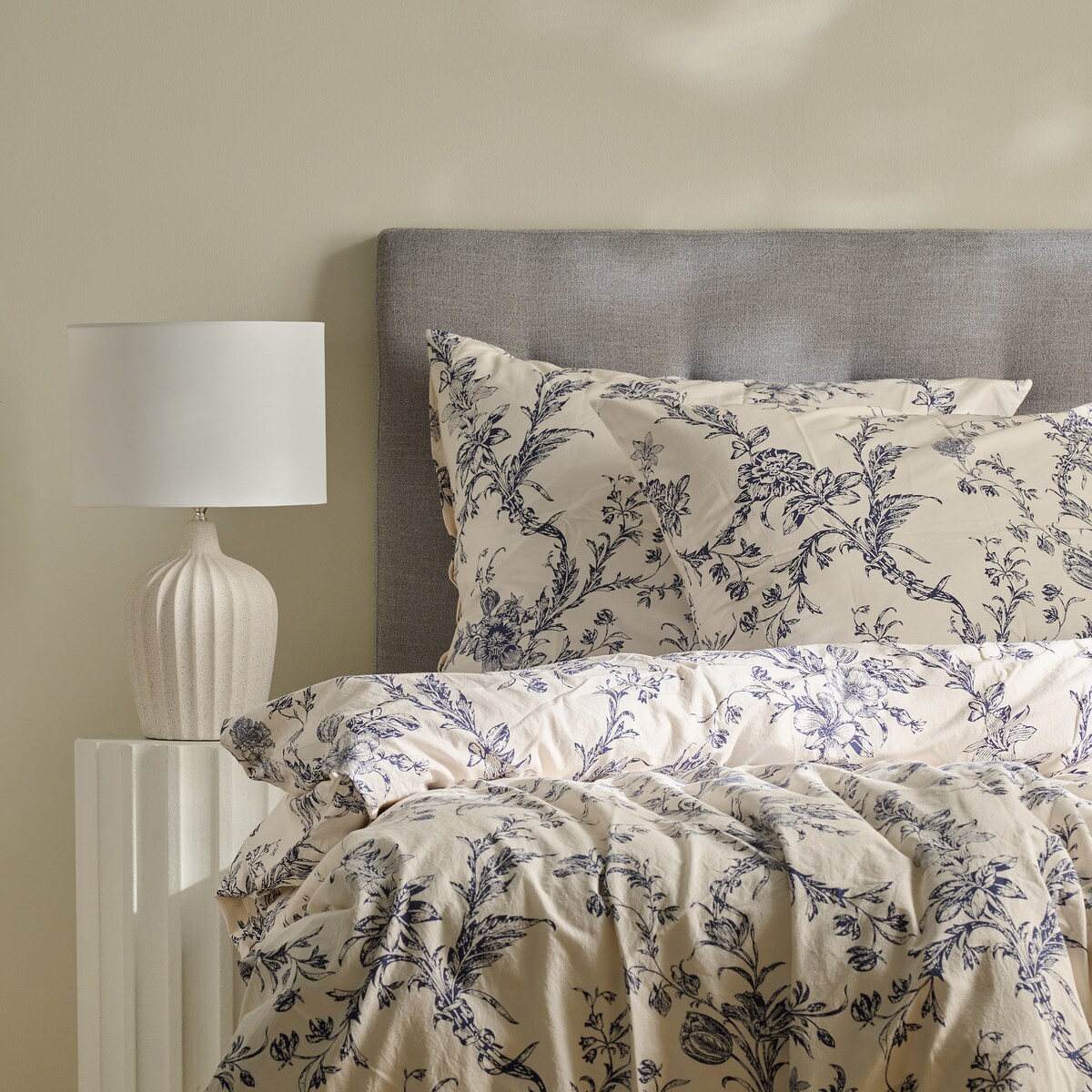 Pościel Bawełniana Danorel