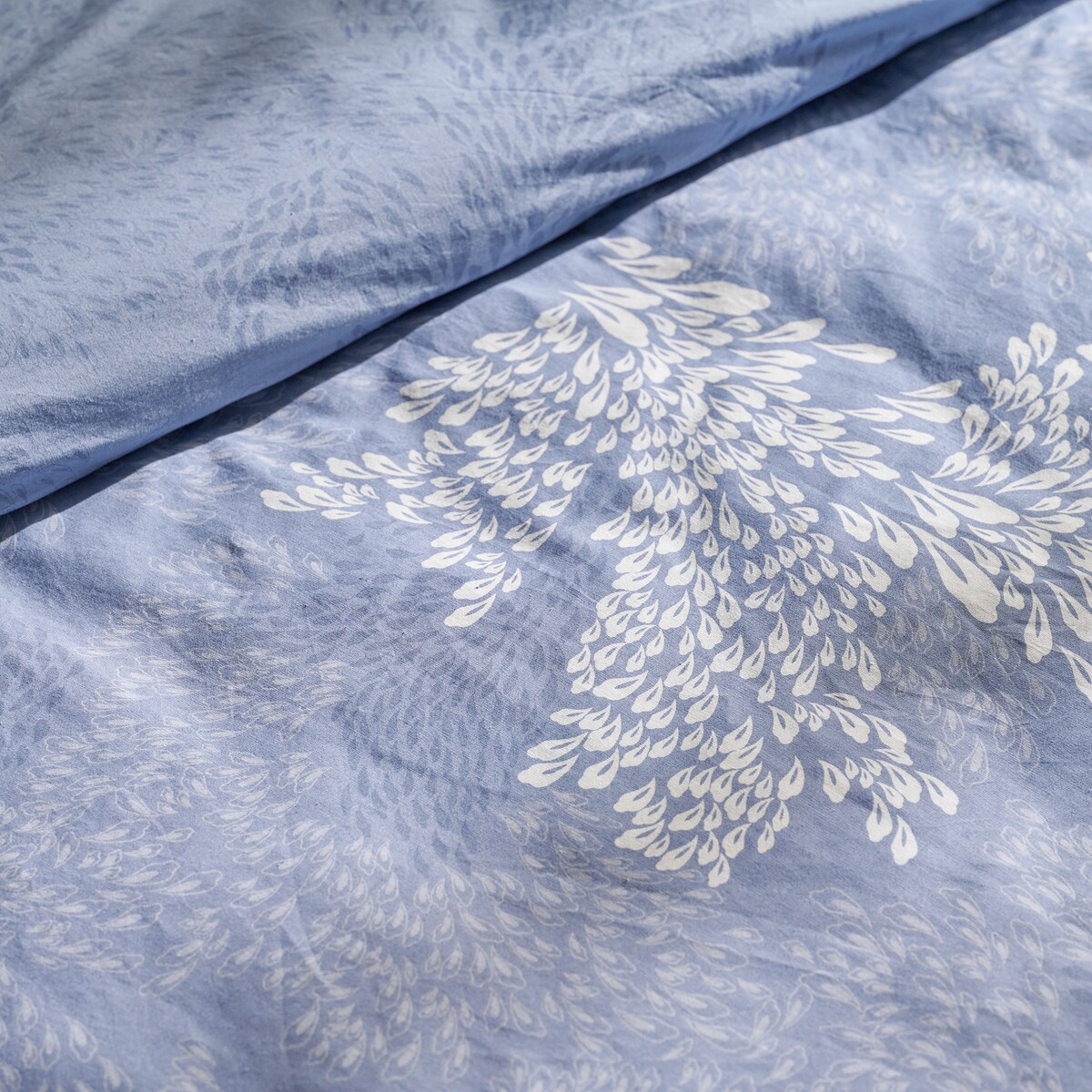 Pościel Bawełniana Trezzo