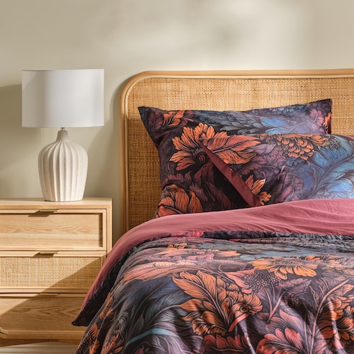 Pościel Z Mikrofibry Cosimira