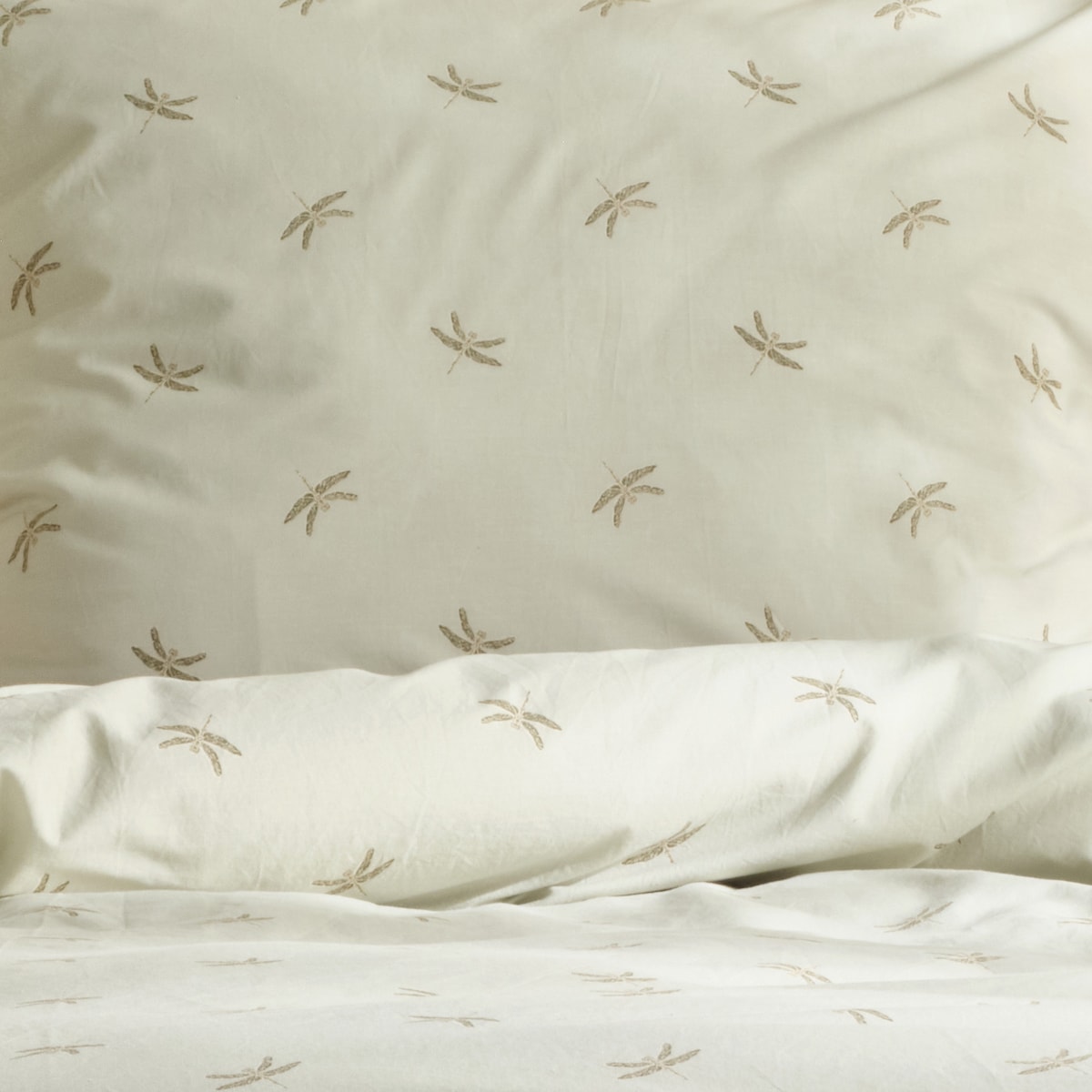 Pościel Bawełniana Mojli