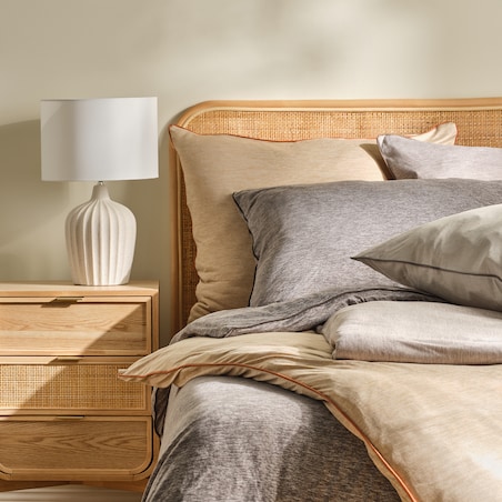 Pościel Z Mikrofibry Paleris