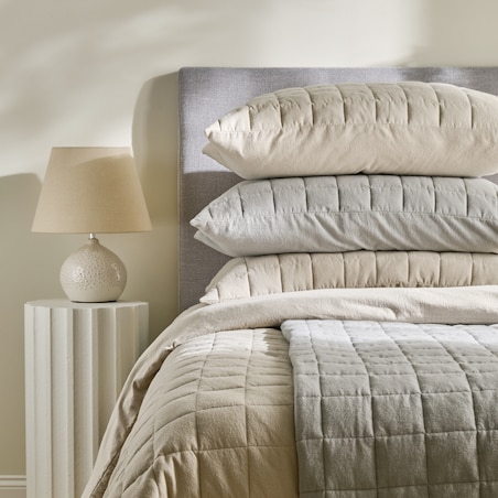 Pościel Flanelowa Calmet