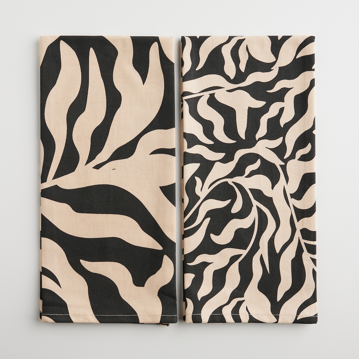 Komplet Ścierek Kamea