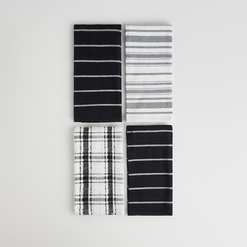 Komplet Ręczników Kuchennych Koreno