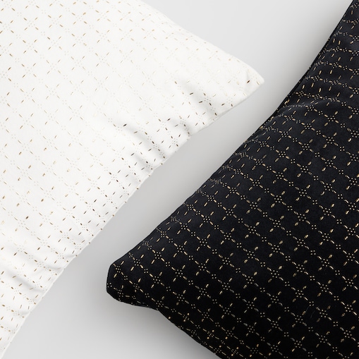 Poszewka dekoracyjna Orabelle