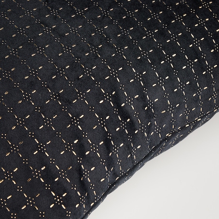 Poszewka dekoracyjna Orabelle