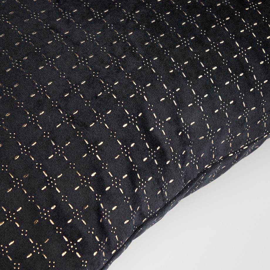 Poszewka dekoracyjna Orabelle