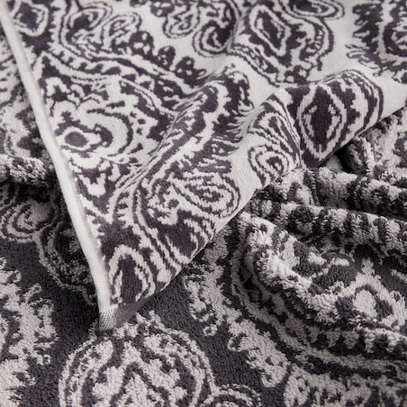 Ręcznik żakardowy Beskar