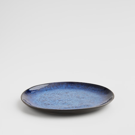 Zastawa Stołowa Flashy